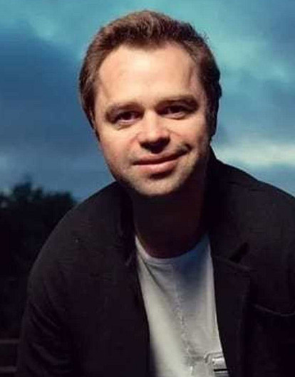 «Я не плачу алименты»: Виталий Гогунский рассказал о разводе, популярности дочери и помощи Марии Кожевниковой