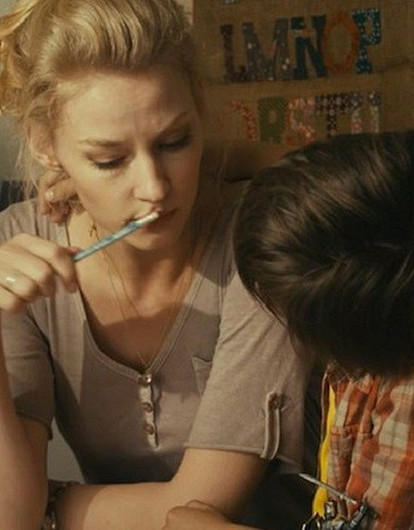 Кризис 7 лет: что это такое и как помочь ребенку