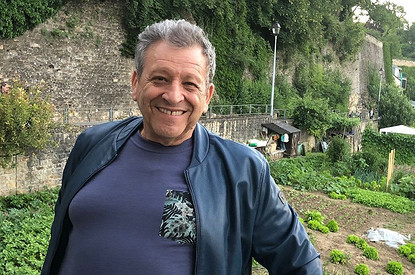 Заболевшего коронавирусом Бориса Грачевского вновь ввели в искусственную кому