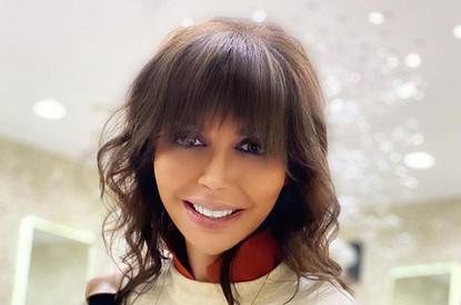 Алиса Казьмина рассказала, как Аршавин отреагировал на ее смертельную болезнь