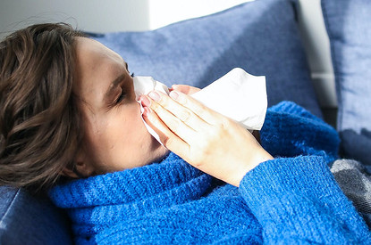 Все ли болезни от нервов: 8 главных мифов о психосоматике