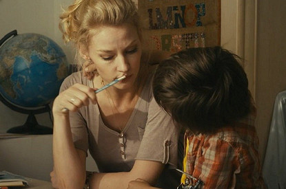 Кризис 7 лет: что это такое и как помочь ребенку