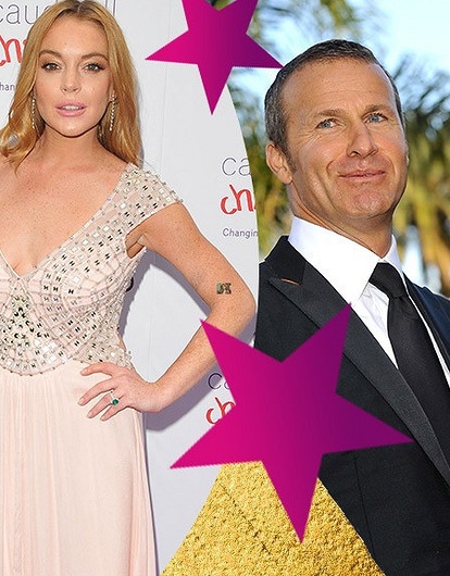 5 голливудских красоток, которые влюблялись в российских парней