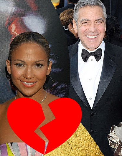 6 звездных пар, которые в самый последний момент отменили свадьбы