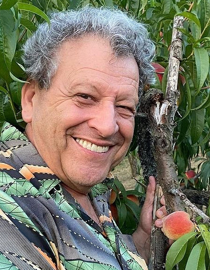 Стали известны подробности последних дней жизни Бориса Грачевского