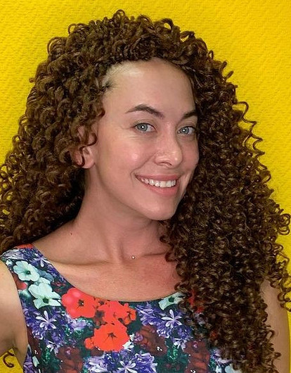 Сестра Жанны Фриске рассказала о новом романе после развода