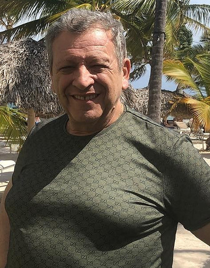 Борис Грачевский умер от коронавируса