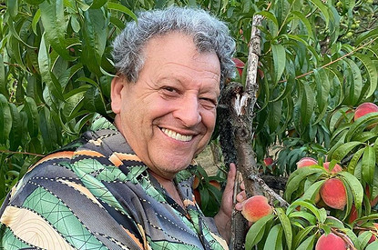 Стали известны подробности последних дней жизни Бориса Грачевского