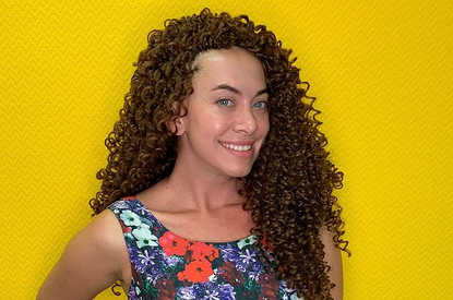 Сестра Жанны Фриске рассказала о новом романе после развода