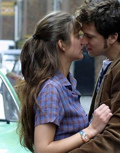 Так мало надо для счастья: 8 историй людей, которые умеют радоваться мелочам