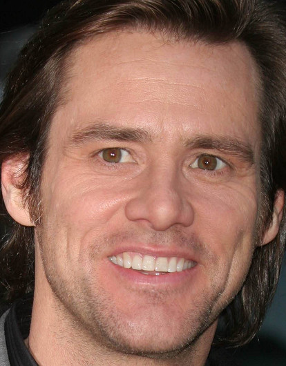 Джим Керри (Jim Carrey): биография, личная жизнь, как выглядит сейчас знаменитый комик
