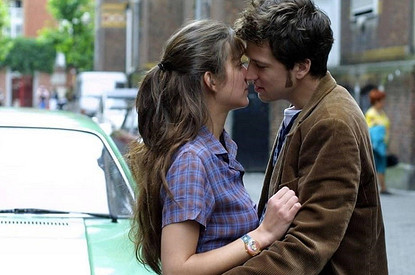 Так мало надо для счастья: 8 историй людей, которые умеют радоваться мелочам