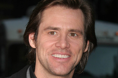 Джим Керри (Jim Carrey): биография, личная жизнь, как выглядит сейчас знаменитый комик