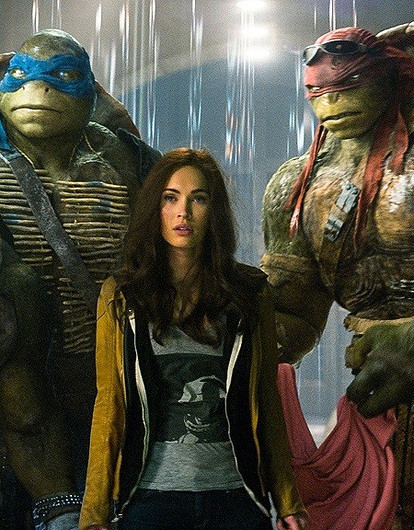 «Сразу перематываю»: 6 героев рассказали о киноклише, которые их бесят (видео)