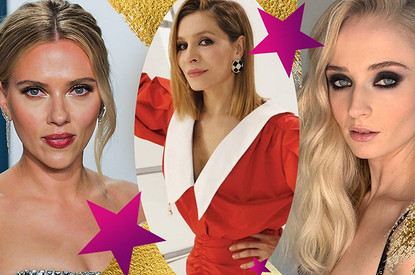 7 звезд, которые пережили безответную любовь, а потом стали счастливы в браке