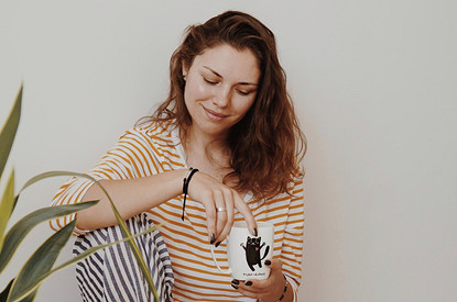 «Все стянуло»: 5 главных ошибок в уходе за лицом зимой