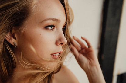 Бьюти-продукты под брендом «Лиза»: то, что нужно для твоей красоты