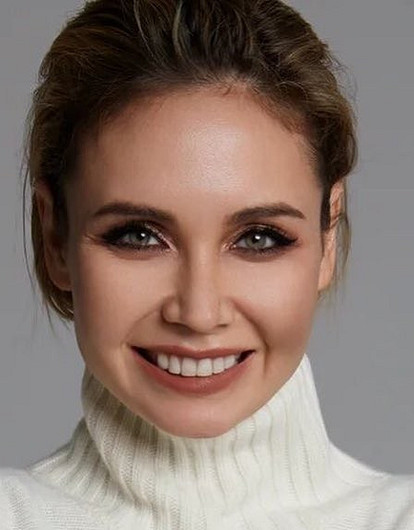 Ляйсан Утяшева рассказала, как поддерживает стройность с помощью новой диеты