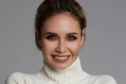 Ляйсан Утяшева рассказала, как поддерживает стройность с помощью новой диеты