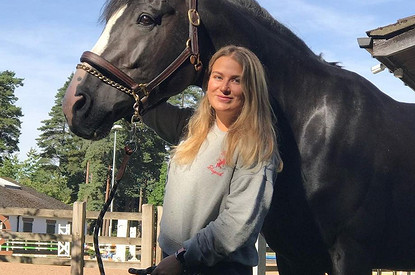 Дочь Романа Абрамовича выходит замуж