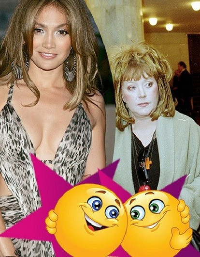 Никаких обид: звездные пары, которые сохранили теплые отношения с бывшими