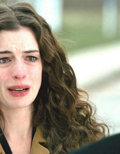 Поплачь — и станет легче: как разные знаки Зодиака справляются с переживаниями