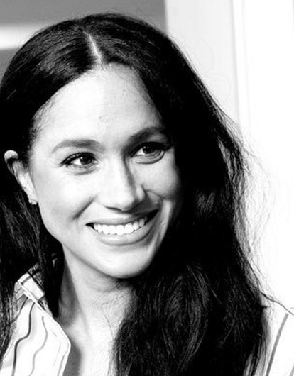 Отец Меган Маркл объяснил, почему разорвал с ней отношения