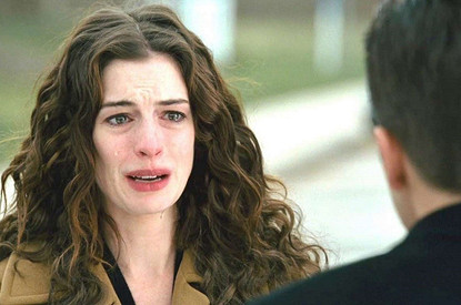 Поплачь — и станет легче: как разные знаки Зодиака справляются с переживаниями