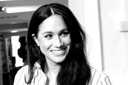 Отец Меган Маркл объяснил, почему разорвал с ней отношения