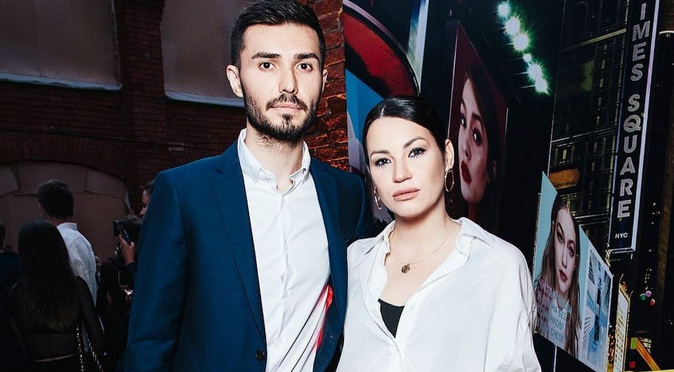 «Грустная часть статистики»: Ида Галич рассказала о разводе с Аланом Басиевым