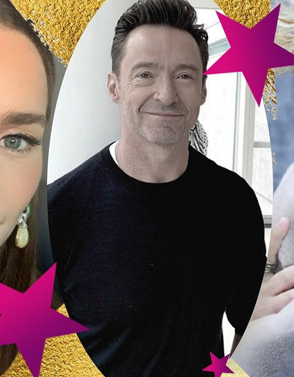 7 звезд, которые пережили тяжелые болезни и вернулись в строй