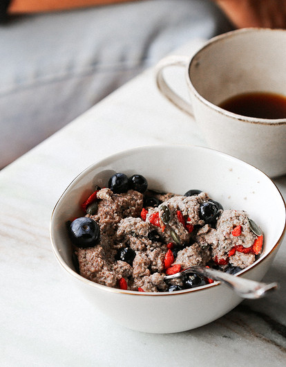 Интервальное голодание: что нужно знать о диете, от которой все без ума