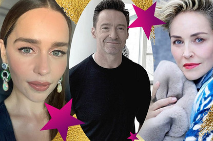 7 звезд, которые пережили тяжелые болезни и вернулись в строй