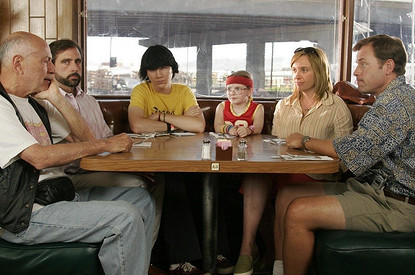 Лучше вместе: 9 психологических настольных игр, в которые можно играть всей семьей (видео)