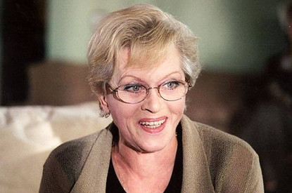 Врачи рассказали, что мешает Алисе Фрейндлих вылечиться от коронавируса