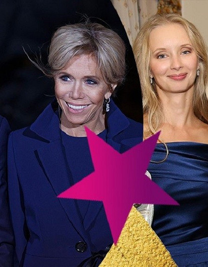 Вопреки всему: самые счастливые пары, которые не смотрятся вместе