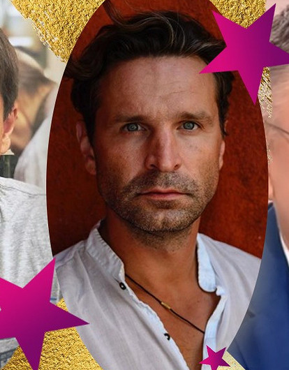 6 сыновей советских актеров, которые стали не менее успешными, чем знаменитые отцы