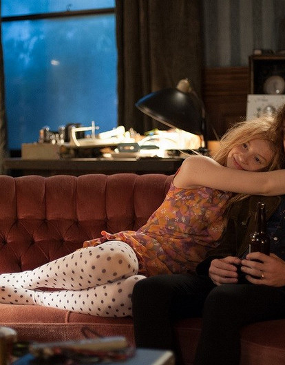 «Когда проснулся, тогда и утро»: 5 самых ленивых знаков Зодиака