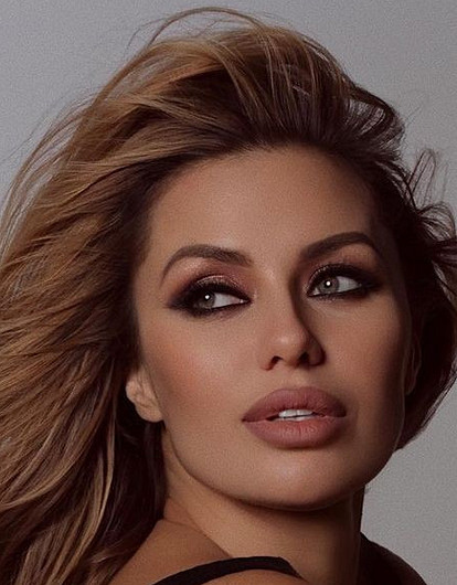 «Не делай ошибок»: Виктория Боня дала совет Бузовой после разрыва Манукяном (видео)