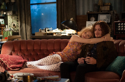 «Когда проснулся, тогда и утро»: 5 самых ленивых знаков Зодиака