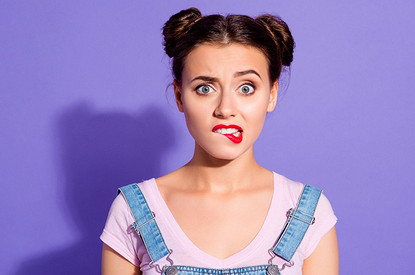 Как справиться с волнением: советы и техники от психолога