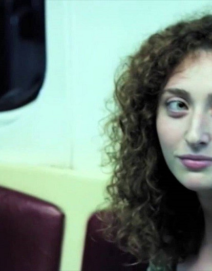 Какие они — грузинки: 8 бытовых и бьюти-привычек горных красавиц