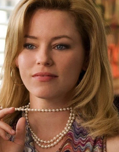 Львам нужно проявить креативность, а Козерогам — рассудительность: гороскоп для всех знаков Зодиака с 25 по 31 января