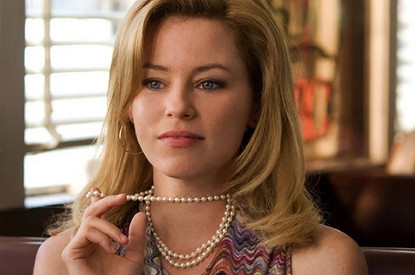 Львам нужно проявить креативность, а Козерогам — рассудительность: гороскоп для всех знаков Зодиака с 25 по 31 января