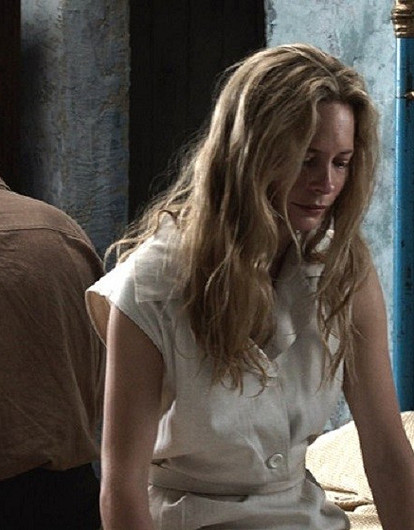 «И враги не нужны»: 5 историй людей, которым не повезло с родственниками (или наоборот?)