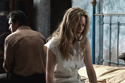 «И враги не нужны»: 5 историй людей, которым не повезло с родственниками (или наоборот?)