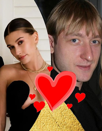 Назло завистникам: 5 пар, в чью любовь никто не верил, а они все равно вместе