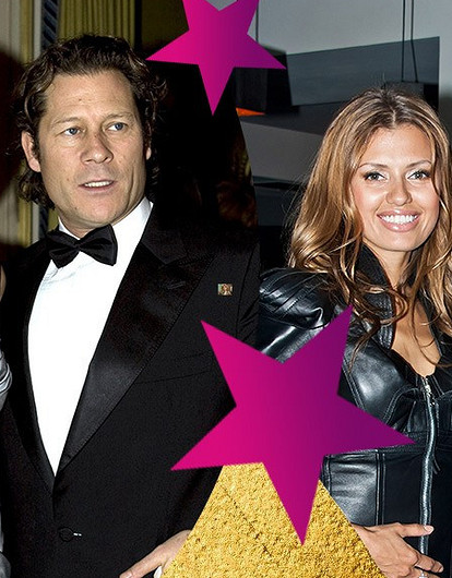 Виктория Боня и другие знаменитые женщины, которые были возлюбленными богатых мужчин, но так и не стали их женами