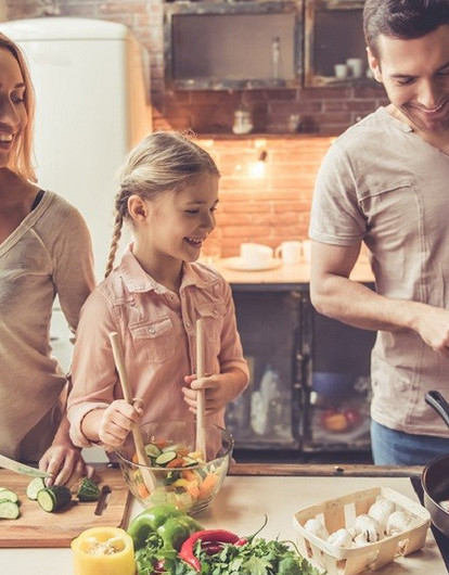 7 классных рецептов  завтрака от наших читательниц