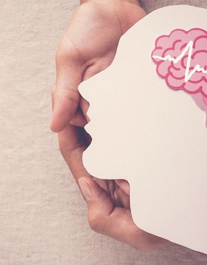 9 негативных состояний, способных спровоцировать эпилепсию